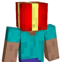 H3lios