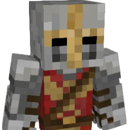 H3ll0_K1ttyy Minecraft avatar bust