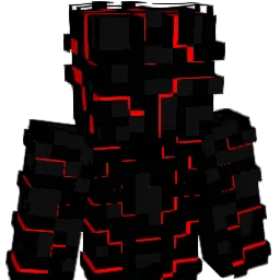 H3ll3nK3ll3r245
