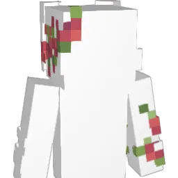 H3llaCloudy
