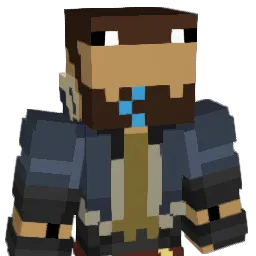 H3llion