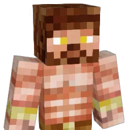 H3llr3i