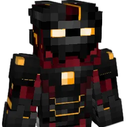 H3lp_7's Minecraft skin