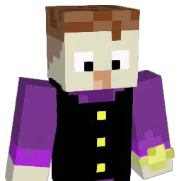 H3nn7ing