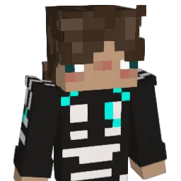 H3nryAft0n