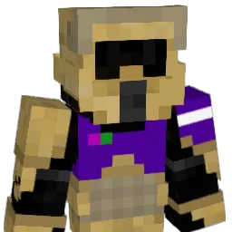 H3rku