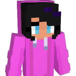 H3rmomat