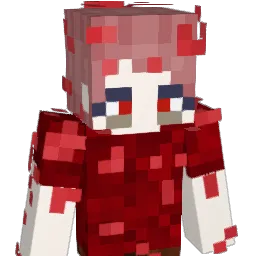 H3xaMinE