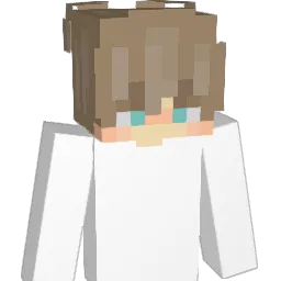 H3zelJ3ff's Minecraft skin
