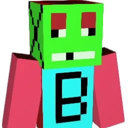 H420n3X
