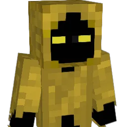 H4CK3RQIN