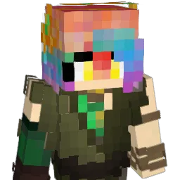H4DL37