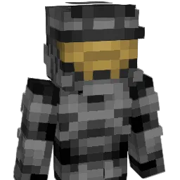 H4I0