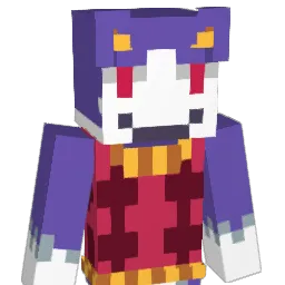 H4MST3R_
