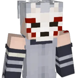 H4P3R