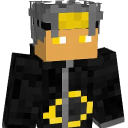 H4R4SS