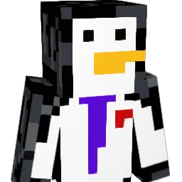 H4RUMC_