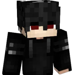 H4SSANN