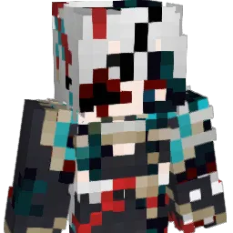 H4T5UP01Z1