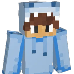 H4XZI's Minecraft skin