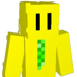 H4X_YT