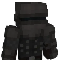 H4_L0