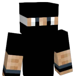 H4ck_Wood_M2