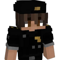 H4cksLikeLoris