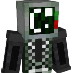 H4gel_
