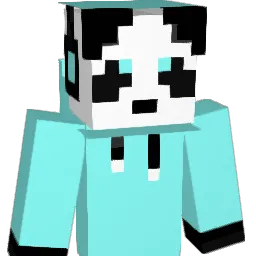 H4ik0 Minecraft avatar bust
