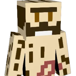 H4lfbeard