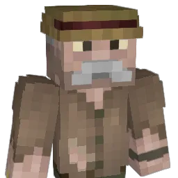 H4nnes_
