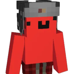 H4pMC