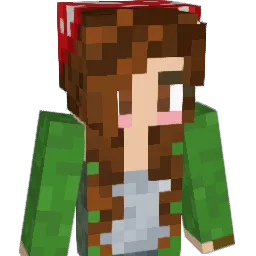 H4ppyK1tty