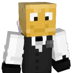 H4ppy_potato