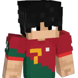 H4rd