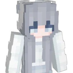 H4rdC