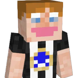 H4rryL