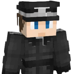H4wkeye777