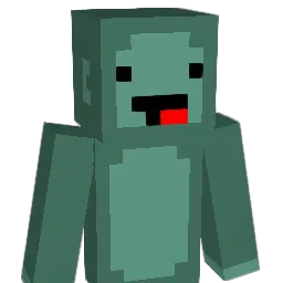 H6ze