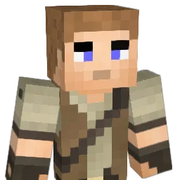 H7Delta's Minecraft skin