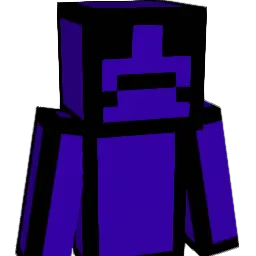 H8thisgam3
