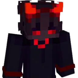 H9rd9