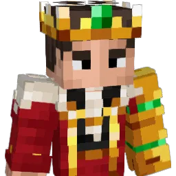 HAALANDD's Minecraft skin