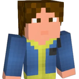 HABBprofit
