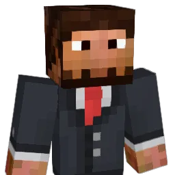 HABITRATT