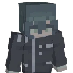 HACHII_8SP's Minecraft skin