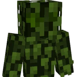 HACK2WIN