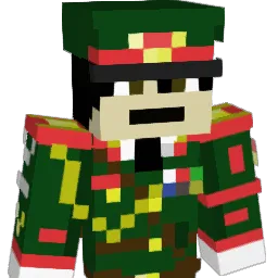 HACKDADDY215