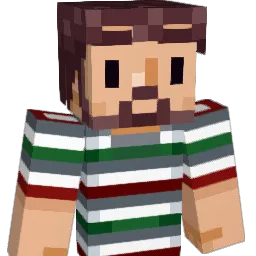 HACKER3O3